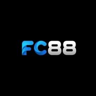 fc88aorg