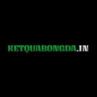 ketquabongdainn