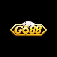 go88monline
