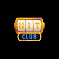 hitclubgivess