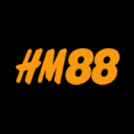 hm888online