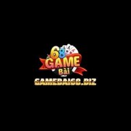 gamebai68bizz