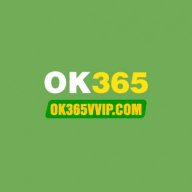 Ok365vvipcom