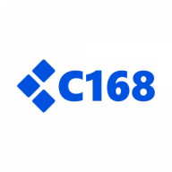 c168bar