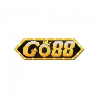 go88iinnet