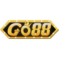 go88ynet