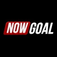nowgoalteam1