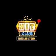 hitclub1town