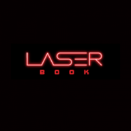 laserbets
