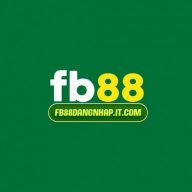 fb88dangnhapit