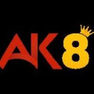 ak8bd