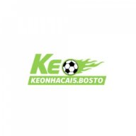keonhacai5bosto