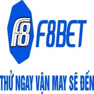 f8betlvcomm1