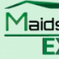 cleaningservices