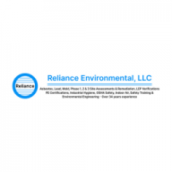 relianceenviro