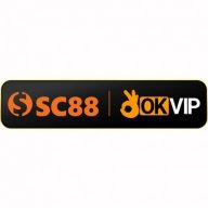 sc88tuyensinh