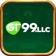 gt99llc