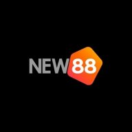 new88art