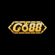 go88buscom