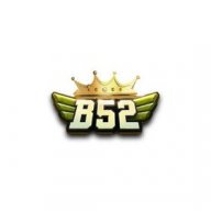 b52claims2
