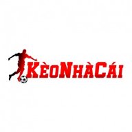 keonhacaigdn2