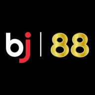 bj88accomm