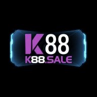 k88sale