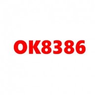 ok8386finance2