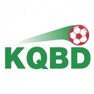 ketquabongdaor