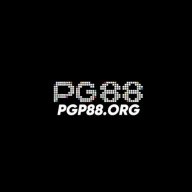 pgp88org