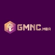 gmncmba