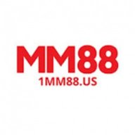 1mm888us2