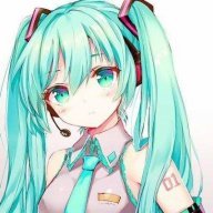 ✘xTolqaE★Hatsune~Miku★