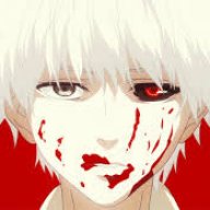 KanekiGhoulTR