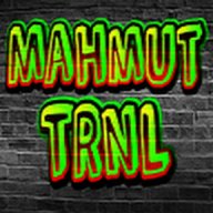 MahmutTRNL