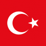 Turkiye