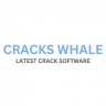 crackswhale