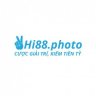 hi88photo