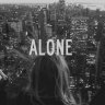 JustAlone