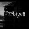 TerbiyeliPvP