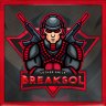 Breaksol