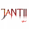 jantii