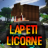 [LAPETİTELİCORNE] [UFL]