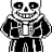 underfell_sans