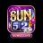 sun52life