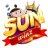 sunwinicam