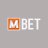 mbetnow
