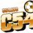c54nyc