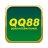 qqinternational