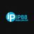 ip88comvip